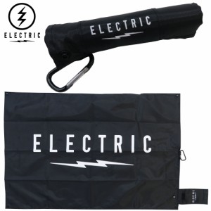 ELECTRIC  エレクトリックピクニックブランケット レジャーシート FOLDING PICNIC BLANKET E23A25　アウトドア キャンプ