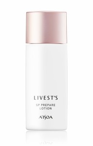 アルソア　リベスト　ＳＰプレペア　４０ｍｌ　ARSOA