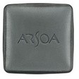 送料無料アルソア　クイーンシルバー２０ｇ（ケースなし）×１０（沖縄・一部離島はのぞく）ARSOA QUEEN SILVER