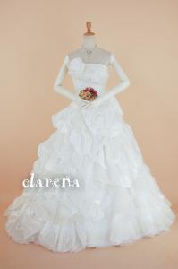 リサイクル ドレス 販売の通販 Au Pay マーケット