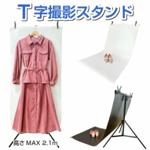 メルカリ 洋服の通販 Au Pay マーケット メルカリ 洋服の通販 Au Pay マーケット