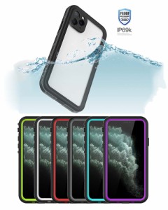 スマホ 防水ケース iphone 11 ケース iphone11 pro max 防水ケース アイフォン11 ケース スマホケース iphone 11 カバー iphone11 pro ma
