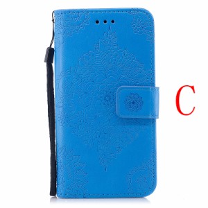 スマホケース iphone7 iphone8 ケース 手帳型ケース iphone8 plus ケース 手帳型 アイフォン7 カバー 財布型ケース 携帯ケース 6色