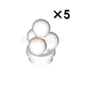 アイス クリーム おもちゃの通販 Au Pay マーケット 8ページ目