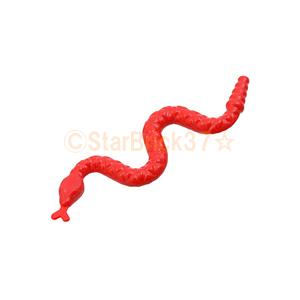 レゴ パーツ ばら 売りの通販 Au Pay マーケット