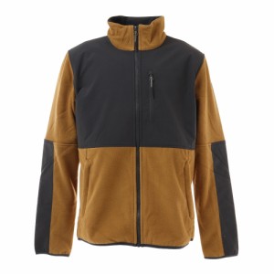 アイスピーク(ICEPEAK)スキーウェア スキー スノーボード スノボ ジャケット メンズ EP ALFELD JACKET…