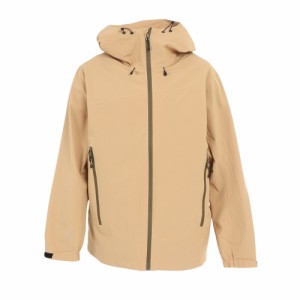 アイスピーク(ICEPEAK)スキーウェア ジャケット PERLEBERG 4 56240 120(Men’s)