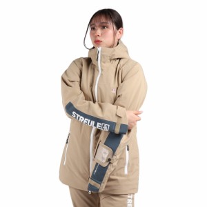 SPECIAL GUEST ウェア上下Lサイズ SPECIAL GUEST ジャケットボトムス上下セットXL.LLスノボウェア