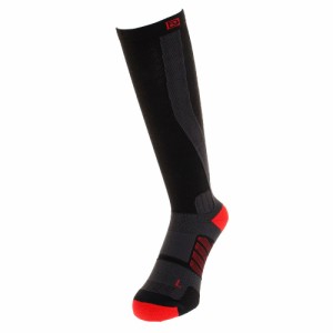 ディーラックス(DEELUXE)スキー スノーボード ソックス THERMO SOX EVO 0DELX-7011-0009(…