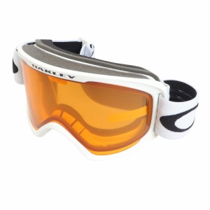 オークリー(OAKLEY)スノーゴーグル O-Frame 2.0 PRO M オーフレーム oo7125-0300(Lady’…