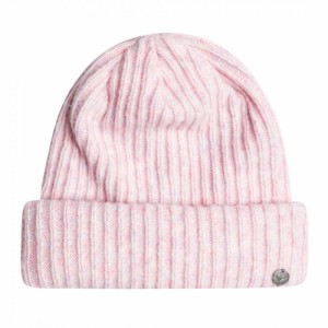 ロキシー(ROXY)帽子 フリースライナー付き ビーニー NEVEA BEANIE 24SNERJHA04161 MGS0(L…