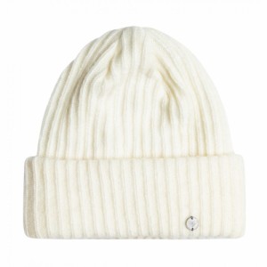 ロキシー(ROXY)帽子 フリースライナー付き ビーニー NEVEA BEANIE 24SNERJHA04161 WBS0(L…