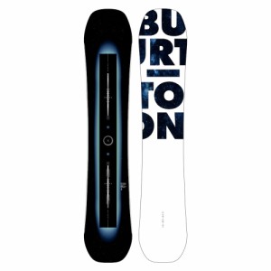 14-15 burton スノーボード バートン customの通販｜au PAY マーケット