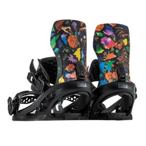 【正子】バインディング　フラックスPR Sサイズ PR | FLUX ONLINE STORE