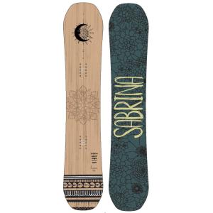 【最終値下げ】【送料無料】SABRINA スノーボードブーツ230 楽天市場】スノーボード ブーツ（ブランドサブリナ）（スポーツ