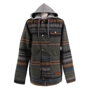 Burton ウェア メンズの通販 Au Pay マーケット