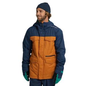 Burton ウェア メンズの通販 Au Pay マーケット