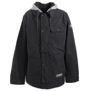 Burton ウェアの通販 Au Pay マーケット Burton ウェアの通販 Au Pay マーケット