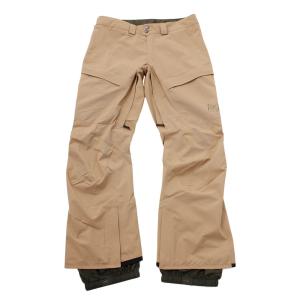 Burton ウェア メンズの通販 Au Pay マーケット