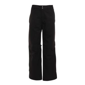 sessions セッションズ XL カーゴパンツ スノーボード ボトム SESSIONS (セッションズ) スノーボードウェア(パンツ) メンズ