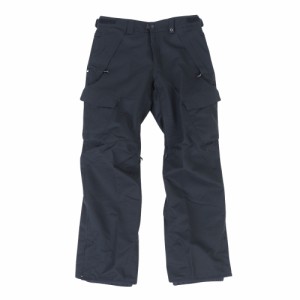 686(686)スノーボード ボードウェア パンツ Infinity Insulated Cargo Pant カーゴパンツ …