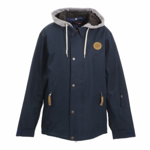 注文割引 】 日本未発売 【 OVYO コーチジャケット グラトリ ウェア