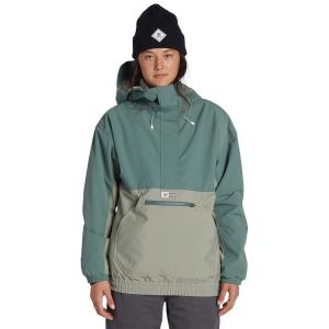 chalet blanc ジャケットの通販｜au PAY マーケット