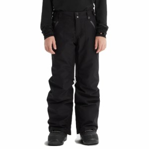 バートン(BURTON)スノーボード ウェア ゴアテックス GORE-TEX Stark Pant スタークパンツ W 189…