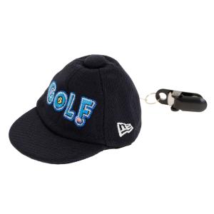 New Era ドラえもんの通販 Au Pay マーケット