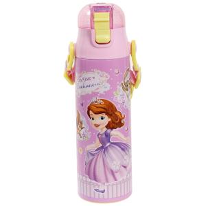 ソフィア 水筒の通販 Au Pay マーケット ソフィア 水筒の通販 Au Pay マーケット