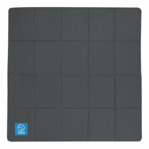 テント インナー マット 270の通販 Au Pay マーケット