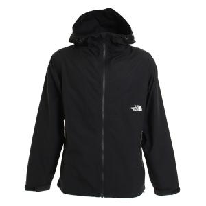 ノース フェイス コンパクト ジャケット レディースの通販 Au Pay マーケット