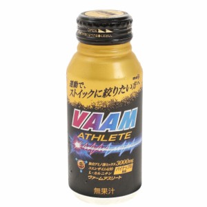 ヴァーム(VAAM)スーパーヴァーム 2650951 200ml(Men’s、Lady’s)