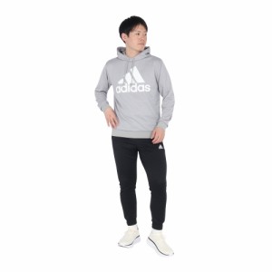 adidas スウェット 上下の通販｜au PAY マーケット