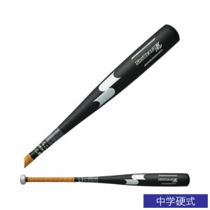 エスエスケイ(SSK)硬式 金属 バット 野球 一般 スカイビート31KLFJH 82cm/平均830g SBB2004909…