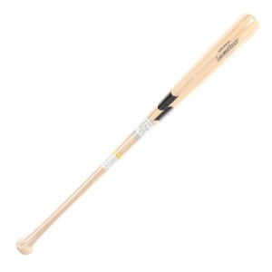 エスエスケイ(SSK)硬式用バット 野球 竹製 83cm/平均平均840g SBB3014A10-83(Men’s)