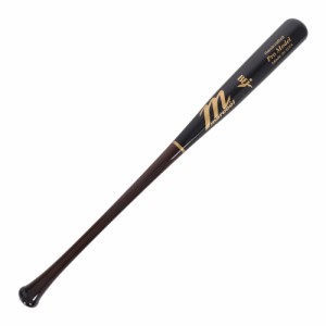 マルーチ(marucci)硬式木製バット BFJ 野球 一般 アンドリュー・マカッチェン選手モデル MVEJAM22-33 8…