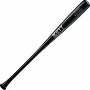 ゼット(ZETT)硬式用バット 野球 一般 エクセレントバランス 84cm/880g平均 BWT17454-1900MO(Me…