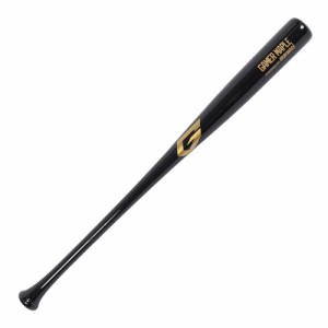 マルーチ(marucci)硬式用バット 野球 一般 ゲーマーバット MVEGMR-BK-33(Men’s)