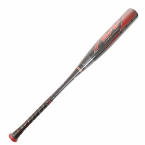 イーストン(EASTON)軟式 バット ADV2.0 NA21ADV2-84 ミドルバランス(Men’s)