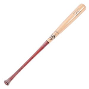 ルイスビルスラッガー(LOUISVILLE SLUGGER)軟式用バット 野球 木製 ルイスビルスラッガー プライム C271…