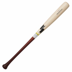 エスエスケイ(SSK)軟式用バット 野球 一般 メイプル プロ 84cm/720g平均 SBB4038-HS-84(Men’s)