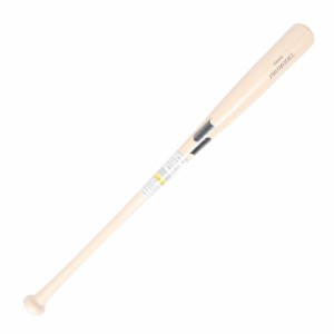 一般 軟式 木製バット プロモデル 84cm 760平均 | 総合スポーツ