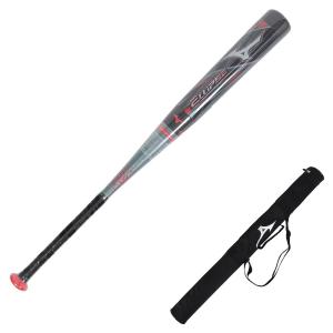 mizuno ありがたく 軟式用ビヨンドマックスギガキング02 84cm