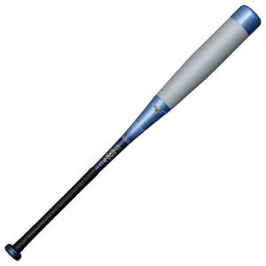 レガシーメタル　83cm 軟式用ビヨンドマックスレガシーメタル ミドル(金属製／84cm
