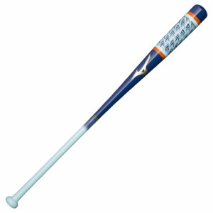 【ポイント10％！ 5/23 21:00〜22:59限定】ミズノ(MIZUNO)軟式用バット 野球 一般 MPノック 90-570 1CJWK16790 1421(Men’s)