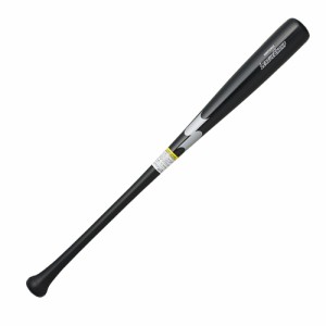 エスエスケイ(SSK)少年硬式用バット 野球 木製 リーグチャンプ 80cm/700g平均 SBB5069-HS-80(Jr)