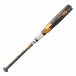 エスエスケイ(SSK)少年軟式 金属 バット スカイビート 80cm/590g平均 SBB50009038-80(Jr)