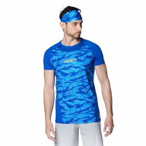 【ポイント10％！ 6/3 21:00〜22:59限定】アンダーアーマー(UNDER ARMOUR)野球 ヒートギアアーマー コンフォートフィッティド ノベルティ