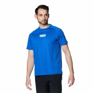 アンダーアーマー(UNDER ARMOUR)野球ウェア テック 半袖Tシャツ 1384737 400 速乾(Men’s)